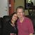 Michael Hendler's profile image