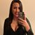 Claudia Sembroni's profile image
