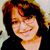 Suzy Keel's profile image