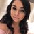 Monica Saenz's profile image