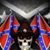James Daniels's profile image