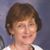 Ruth Denais LeGros's profile image