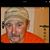 Bill Gaeng's profile image