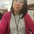 Sheryl Luoma's profile image
