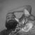 Steven Beardsley's profile image