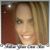 Tammy Howell's profile image