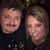 Tammy Avant Ramsey's profile image