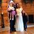 Lori Taylor's profile image