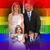 Debra Muller's profile image