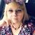 Michelle England's profile image