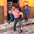Adriana Hernandez Morales's profile image