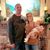 Tara Tiemann's profile image