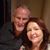 Linda Marymee Lewis's profile image