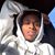 Donovan L. Whitaker's profile image