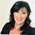 Lori Franke's profile image