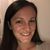 Jessica Merriman's profile image
