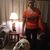 Diane Perkins's profile image