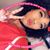 Madison Sparkles's profile image