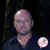 Jeff Ravida's profile image