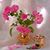 Linda Willis-Verrett's profile image