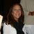 Tami LaChance's profile image