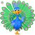 Dana Collins Olsen's profile image