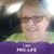 Vickie Parker's profile image