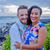 Angela SmallFry Capello's profile image