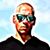 Scott Byergo's profile image
