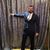 Garrett Boychuk's profile image