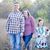 Emily Stone Schultheis's profile image