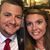 Taryn Edmonds Wilson's profile image