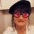 Michele Gypsy Korakas's profile image