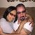 Jose Gonzalez's profile image