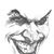 Tiny Timm's profile image