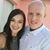 Kathryn Fredrickson's profile image