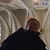 Carolyn Finnell's profile image