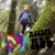 Sarah Burdette's profile image