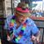 Jason Gooch's profile image
