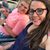 Daisha Murray's profile image