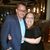 Nicole Nixon's profile image