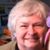 Judy Carlson's profile image
