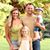 Ashley West Carter's profile image