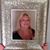 Robin Muller Shaklee Bni's profile image