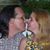 Katherine L. Hendricks's profile image
