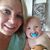 Rachel Stegeman's profile image