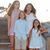 Lauri Butler Mizell's profile image