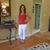 Debbie Lancaster Moore's profile image