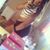 Mariah Nichole's profile image
