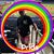 Jim Cooper's profile image